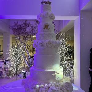 media\acfgallery\content\2\2\image00054_original